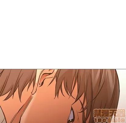 Good Good Night | 第33章 第120页