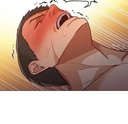Good Good Night | 第34章 第64页