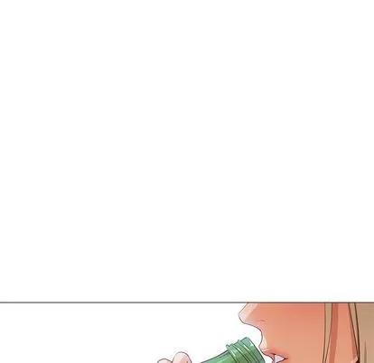 Good Good Night | 第34章 第72页