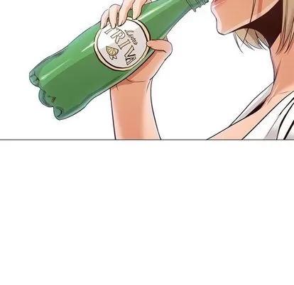 Good Good Night | 第34章 第73页