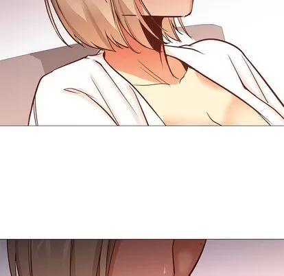 Good Good Night | 第34章 第82页