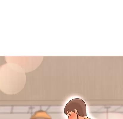 Good Good Night | 第34章 第128页