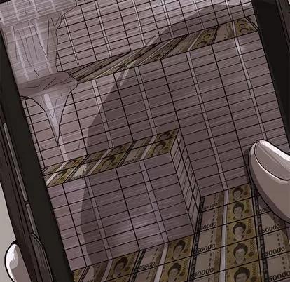 蔚蓝世界 蔚蓝世界 | 第5章 第17页