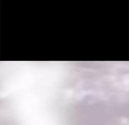 蔚蓝世界 蔚蓝世界 | 第6章 第71页