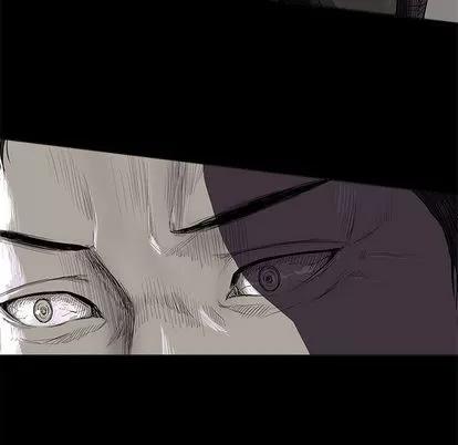 蔚蓝世界 蔚蓝世界 | 第6章 第131页