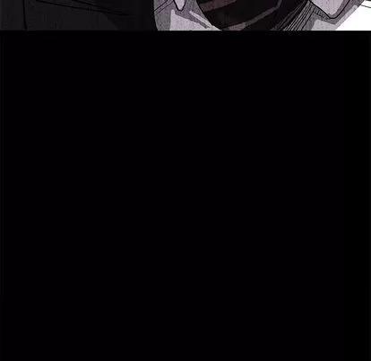 蔚蓝世界 蔚蓝世界 | 第6章 第142页