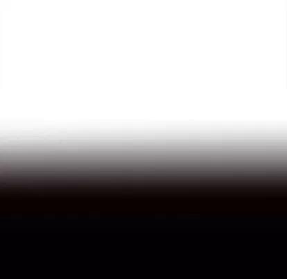 蔚蓝世界 蔚蓝世界 | 第7章 第97页