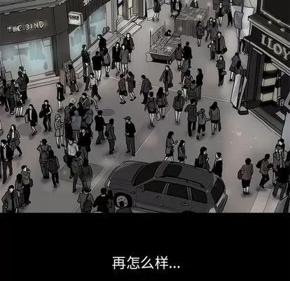 蔚蓝世界 蔚蓝世界 | 第10章 第79页