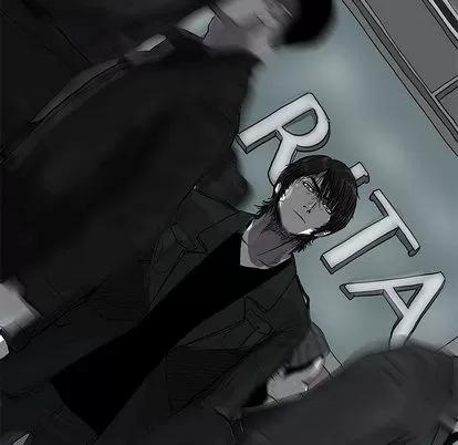 蔚蓝世界 蔚蓝世界 | 第10章 第83页