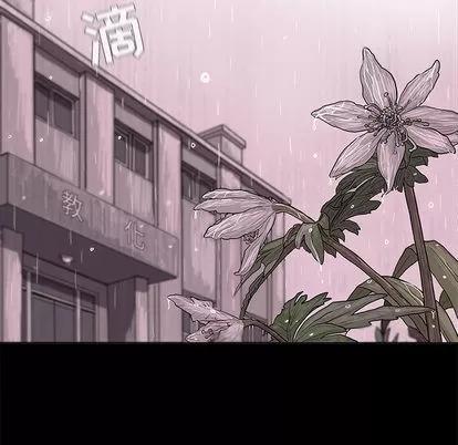 蔚蓝世界 蔚蓝世界 | 第15章 第73页
