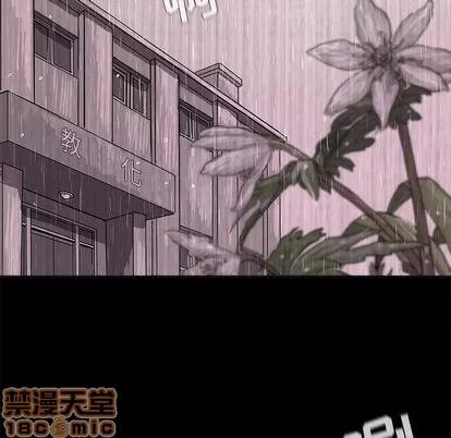 蔚蓝世界 蔚蓝世界 | 第15章 第75页