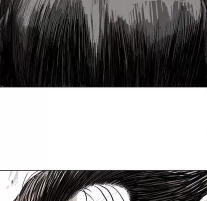 蔚蓝世界 蔚蓝世界 | 第22章 第22页