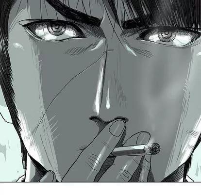蔚蓝世界 蔚蓝世界 | 第22章 第76页