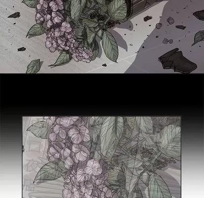 蔚蓝世界 蔚蓝世界 | 第24章 第51页