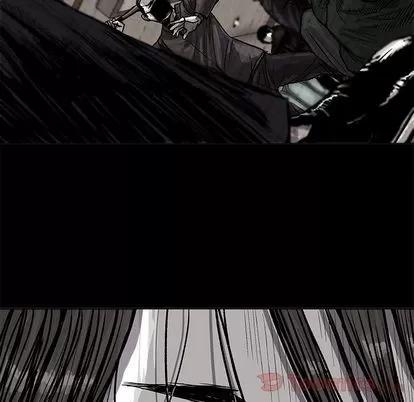 蔚蓝世界 蔚蓝世界 | 第26章 第17页