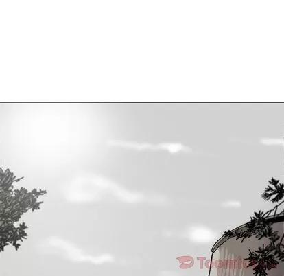 蔚蓝世界 蔚蓝世界 | 第26章 第59页