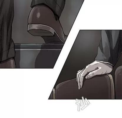 蔚蓝世界 蔚蓝世界 | 第27章 第63页