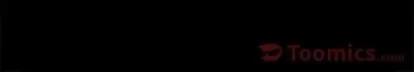 蔚蓝世界 蔚蓝世界 | 第30章 第79页