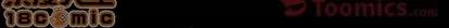 蔚蓝世界 蔚蓝世界 | 第31章 第85页