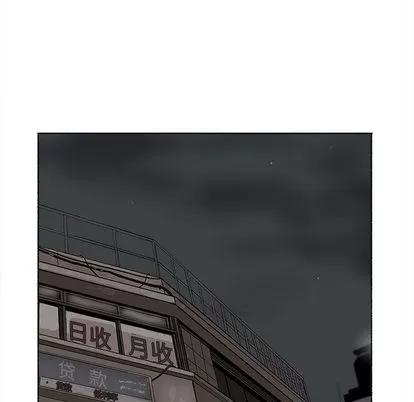 蔚蓝世界 蔚蓝世界 | 第32章 第61页