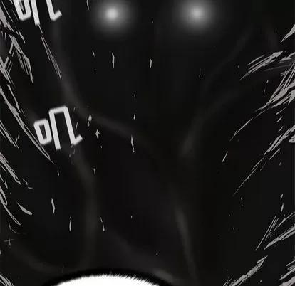 蔚蓝世界 蔚蓝世界 | 第34章 第59页