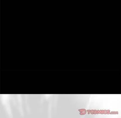 蔚蓝世界 蔚蓝世界 | 第34章 第62页