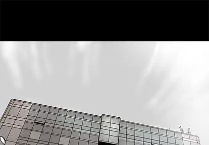 蔚蓝世界 蔚蓝世界 | 第35章 第1页