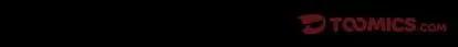 蔚蓝世界 蔚蓝世界 | 第35章 第86页