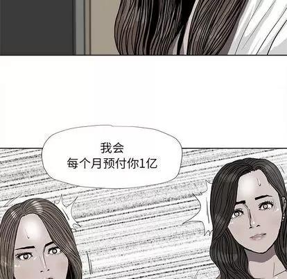 蔚蓝世界 蔚蓝世界 | 第37章 第64页