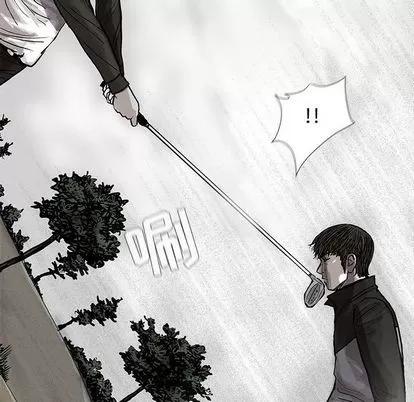蔚蓝世界 蔚蓝世界 | 第40章 第21页