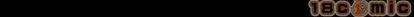 蔚蓝世界 蔚蓝世界 | 第41章 第85页