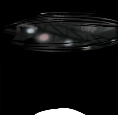 蔚蓝世界 蔚蓝世界 | 第45章 第51页