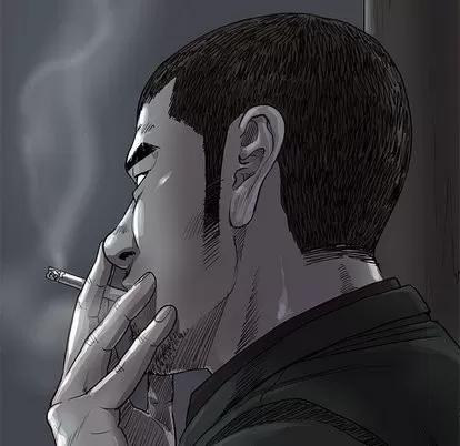 蔚蓝世界 蔚蓝世界 | 第49章 第58页