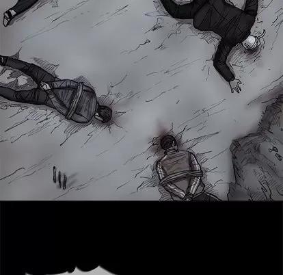 蔚蓝世界 蔚蓝世界 | 第49章 第74页