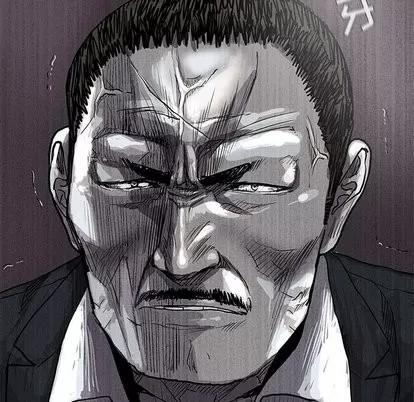 蔚蓝世界 蔚蓝世界 | 第53章 第93页