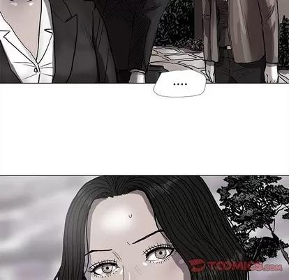 蔚蓝世界 蔚蓝世界 | 第54章 第46页