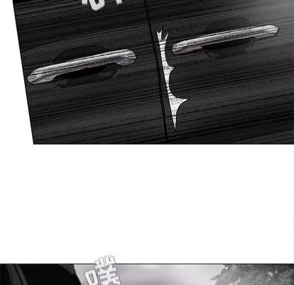 蔚蓝世界 蔚蓝世界 | 第54章 第48页