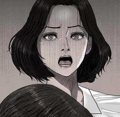 蔚蓝世界 蔚蓝世界 | 第57章 第39页