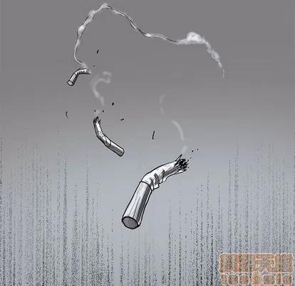 蔚蓝世界 蔚蓝世界 | 第62章 第20页