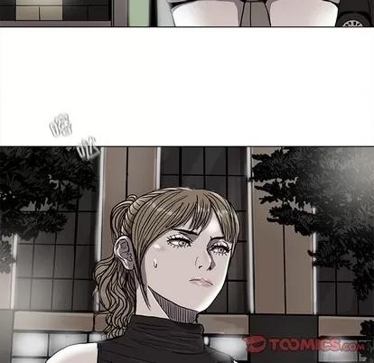 蔚蓝世界 蔚蓝世界 | 第78章 第42页