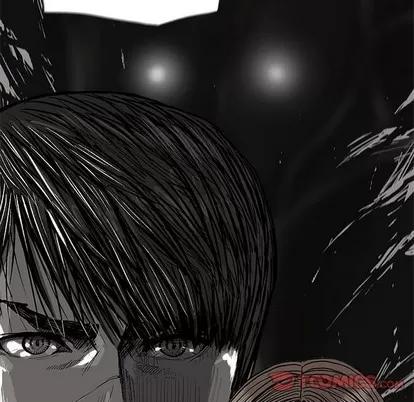 蔚蓝世界 蔚蓝世界 | 第79章 第44页