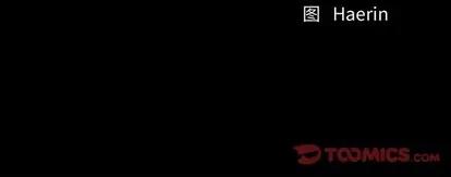 蔚蓝世界 蔚蓝世界 | 第79章 第66页