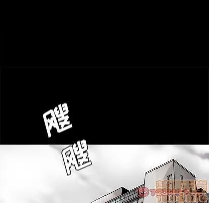 蔚蓝世界 蔚蓝世界 | 第80章 第10页