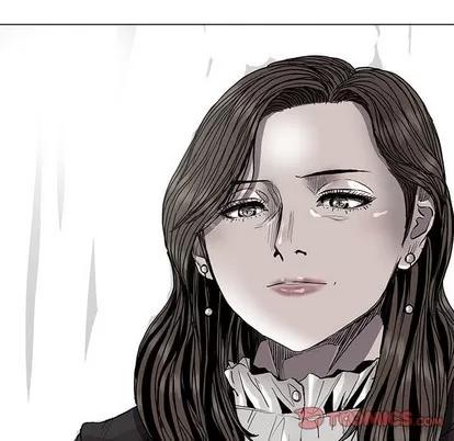 蔚蓝世界 蔚蓝世界 | 第82章 第26页