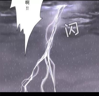 蔚蓝世界 蔚蓝世界 | 第86章 第57页
