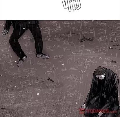 蔚蓝世界 蔚蓝世界 | 第87章 第6页