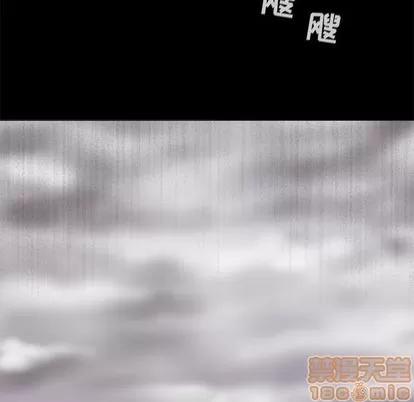 蔚蓝世界 蔚蓝世界 | 第89章 第65页