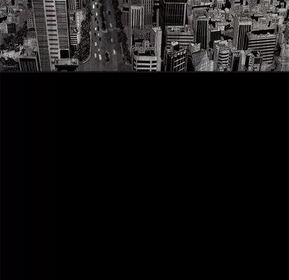 蔚蓝世界 蔚蓝世界 | 第89章 第67页