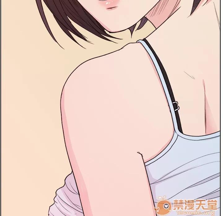 漫画吧的秀晶 漫画吧的秀晶 | 第3话 第93页