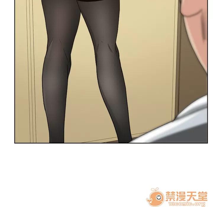 漫画吧的秀晶 漫画吧的秀晶 | 第4话 第67页